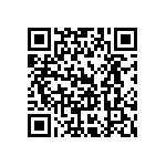 595D106X9025B2T QRCode