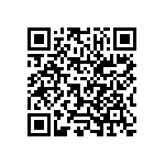 595D106X9025C2T QRCode