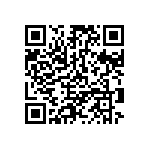 595D106X9025C4T QRCode