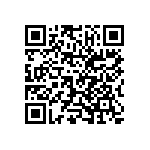 595D106X9025C8T QRCode