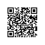 595D106X9050R2T QRCode