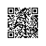 595D107X0010D2W QRCode