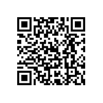 595D107X0025R2T QRCode