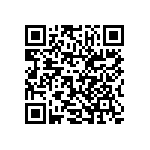 595D107X06R3M2T QRCode