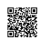 595D107X9010B2T QRCode