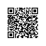 595D107X9025R4T QRCode