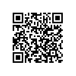 595D108X06R3R4T QRCode