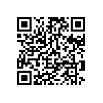 595D127X0016R8T QRCode