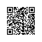 595D127X0020R2T QRCode