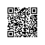 595D155X9020A2T QRCode