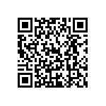 595D156X0010B2W QRCode