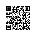 595D156X0025C2T QRCode