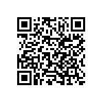 595D156X9025C2T QRCode