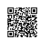 595D156X9025C4T QRCode