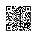 595D156X9050R4T QRCode