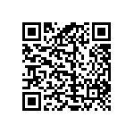 595D157X0010D4T QRCode