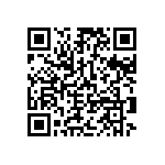 595D157X06R3D2T QRCode