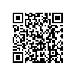 595D157X9020R2T QRCode