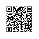 595D187X0016R2T QRCode