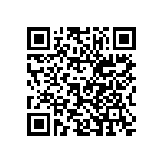 595D187X96R3D2T QRCode