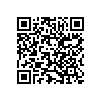 595D224X0050T2T QRCode