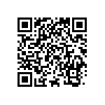 595D225X0010T8T QRCode