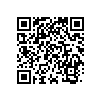 595D225X0020A2T QRCode