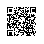 595D225X0025A2T QRCode