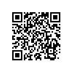 595D225X0050C2T QRCode