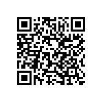 595D225X9016A2T QRCode