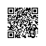 595D225X9025A2T QRCode