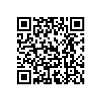 595D226X0016C2T QRCode