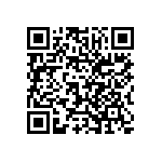 595D226X0020B2T QRCode