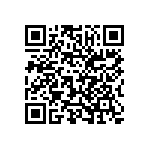 595D226X0025D2T QRCode