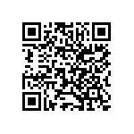 595D226X0050R2T QRCode