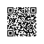 595D226X9016B2T QRCode