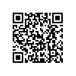 595D226X9020B4T QRCode