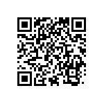 595D226X9050R8T QRCode