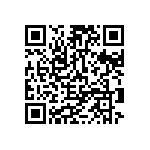 595D227X0016R8T QRCode