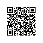 595D227X06R3D2T QRCode