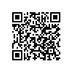 595D227X9004D2T QRCode