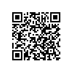 595D227X96R3D2W QRCode