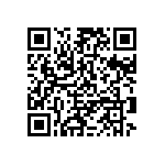 595D334X9050A2T QRCode