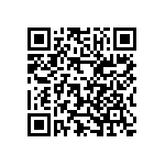 595D335X0016T2T QRCode