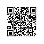 595D335X9004T2T QRCode