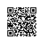 595D335X9010A2T QRCode