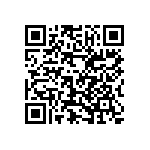 595D335X9016T4T QRCode