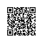 595D335X9025B8T QRCode