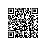 595D335X9035C2T QRCode