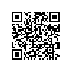 595D335X9035C8T QRCode